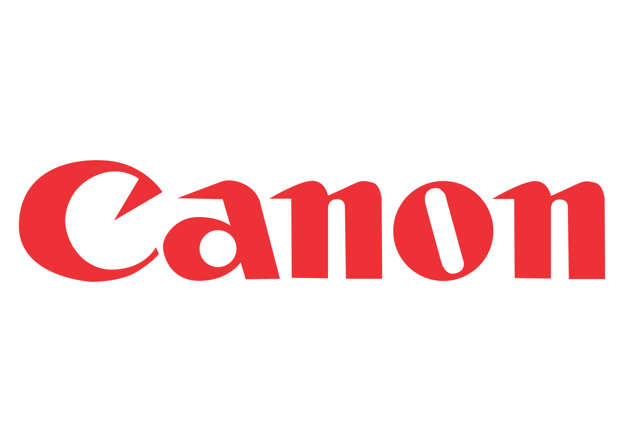 Cartouche de toner jaune Canon 2185C003AA GPR-58