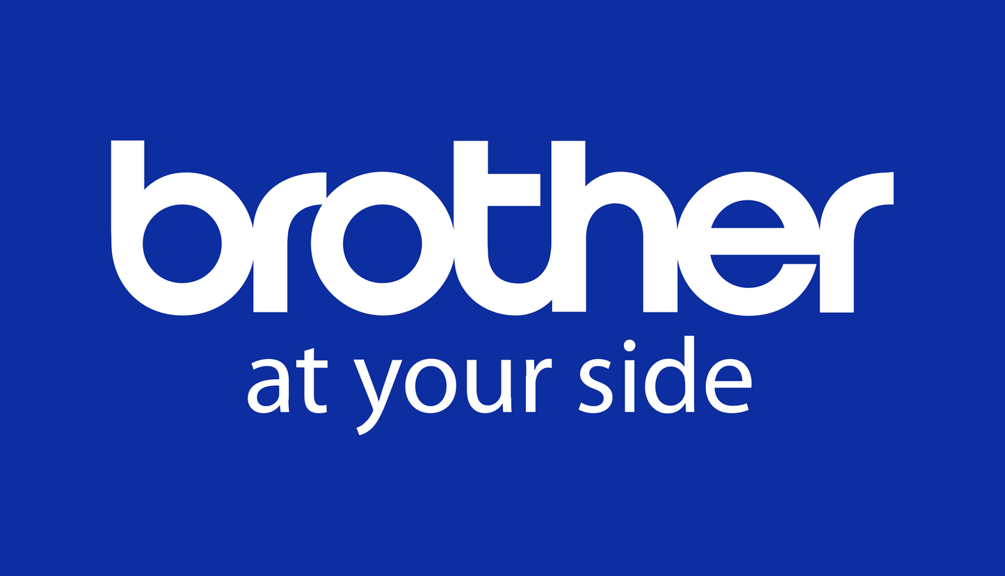 Brother TN760 Black Toner Cartridge