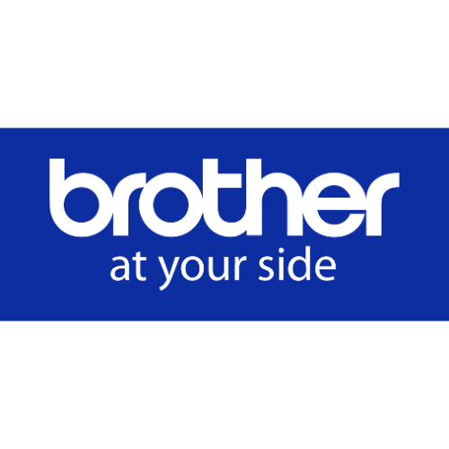 3x Brother TN760 Black Toner Cartridges (Trio)