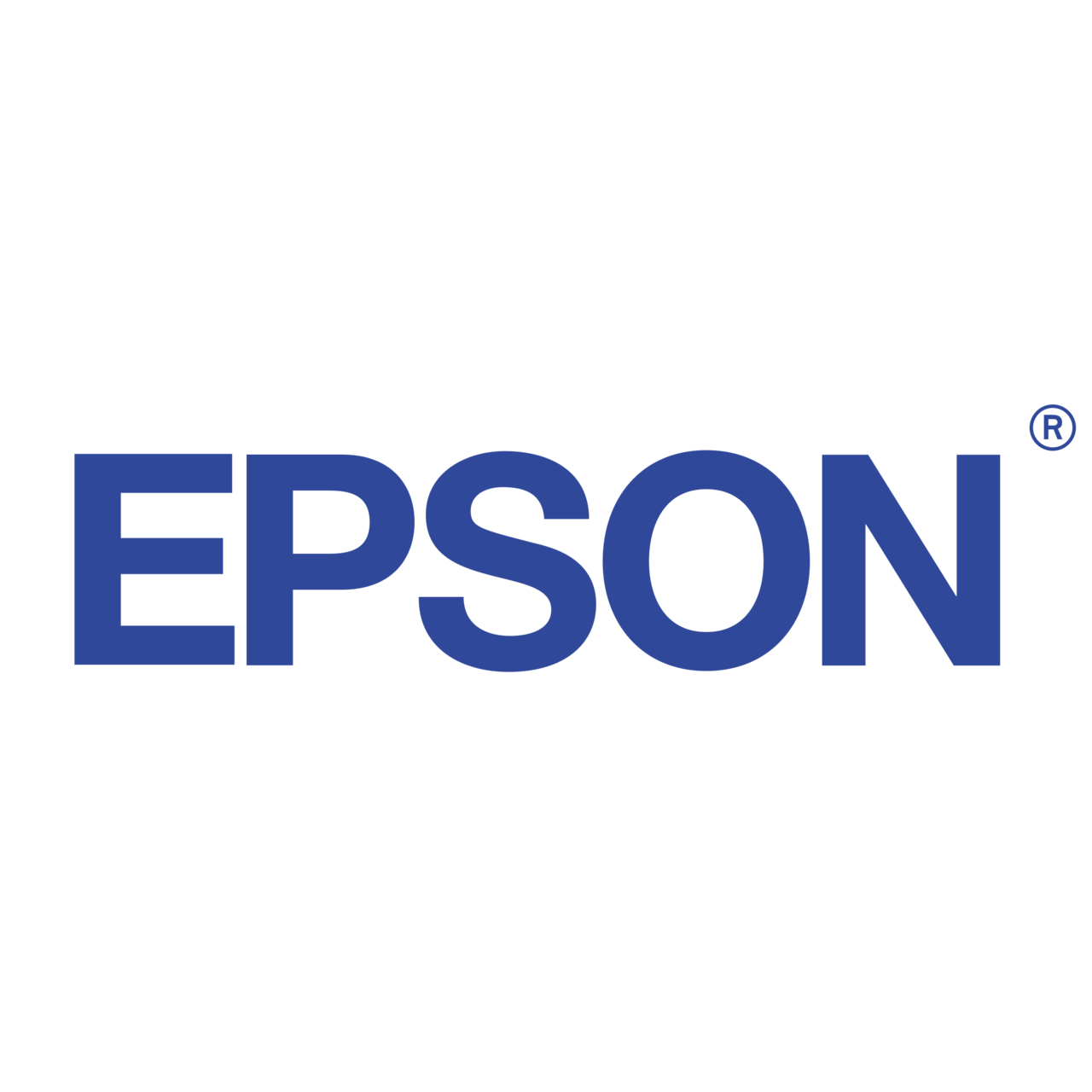 Epson T069120 Black Inkjet Cartridge