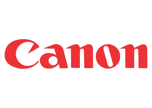 Cartouche de toner jaune Canon 2185C003AA GPR-58