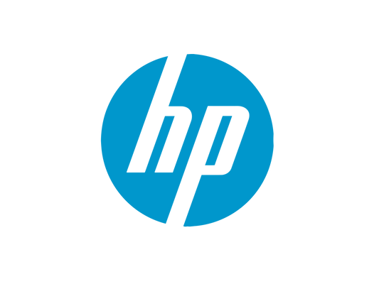HP 02 Light Cyan Inkjet Ink Cartridge (C8774WC)