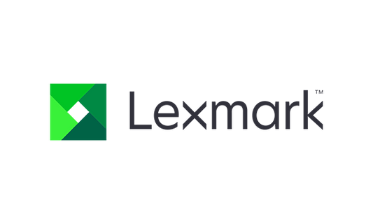 Cartouche de toner noir Lexmark 33,00 $