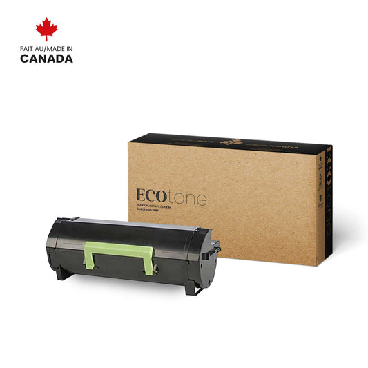 Lexmark B261U00 / Ecotone