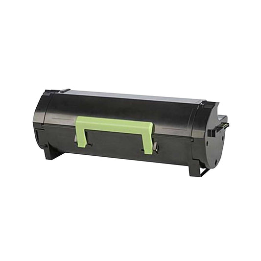 Lexmark B261U00 / Ecotone