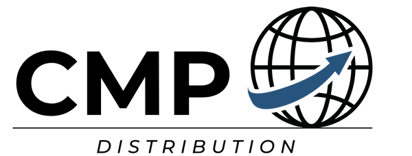 CMP Distribution