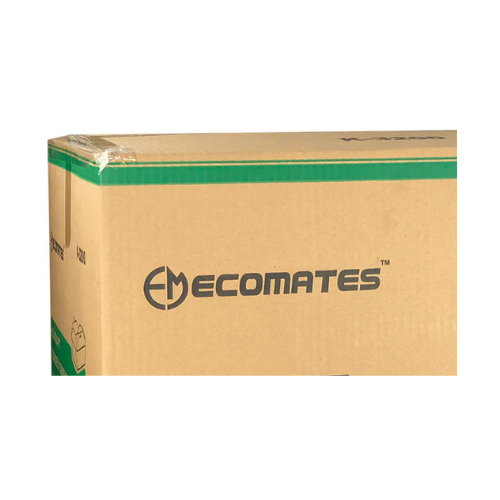 Kraft Paper Take Out Boxes #8 (45oz)